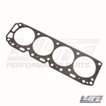 JT DE CULASSE : MERCRUISER/OMC/VOLVO 2.5-3.0L 4 CYLINDRES