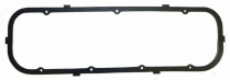 VALVE COVER GASKET - 7.4 L., 454 CI - GEN VI