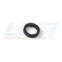 VALVE STEM O-RING