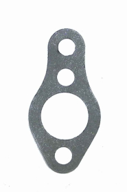 JOINT DE POMPE A EAU : MERCRUISER/YAM 4.3/5.0/5.7L. 262