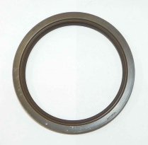 REAR MAIN SEAL - 1 PC. - 4.3/5.0/5.7L., 262/305/350CI.