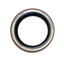 TIMING COVER SEAL - 4.3/5.0/5.7, 262/305/350CI.