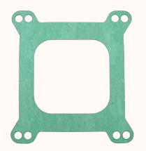 JOINT DE CARBURATEUR&nbsp;:&nbsp;MERCRUISER