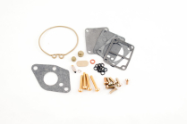 MERCURY 4-5 HP CARB. KIT