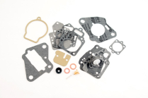 MERCURY 6-25 HP CARBURETOR KIT