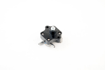 POMPE A ESSENCE : EVIN/MERCURY/TOHATSU 4 - 30 HP 4 TEMPS 0