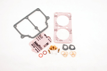 KIT CARBURATEUR : MERCURY 135 - 225 HP 78-89