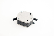 ENSEMBLE POMPE A ESSENCE YAMAHA V4/V6