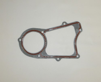 GASKET, VST: MERCURY / MARINER 110 - 300 HP