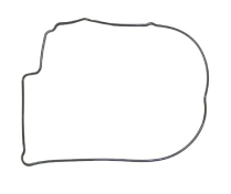 VST O-RING: YAMAHA 115 - 350 HP 4-STROKE