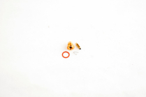 MERCURY WH SERIES NEEDLE/SEAT