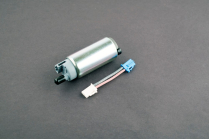 POMPE A ESSENCE : JOHNSON/MERCURY/MARINER/SUZUKI/YAM 70