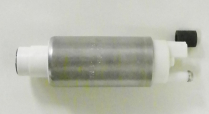 FUEL PUMP: MERCURY / MARINER 135 - 225 HP DFI