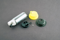 FUEL PUMP: YAMAHA 200 - 300 HP HPDI