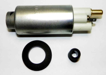 POMPE A ESSENCE : MERCURY/MARINER 30-60 HP 4 TEMPS EFI 02-05