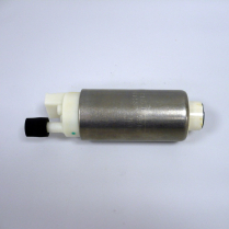 POMPE A ESSENCE : MERCURY / MARINER 150 - 300 HP 01-10