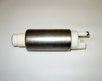 FUEL PUMP: MERCURY VERADO