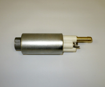 FUEL PUMP: MERCURY VERADO