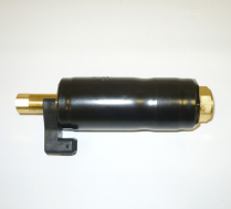 FUEL PUMP: MERCRUISER / OMC