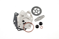 ENS. REPARATION DE POMPE A ESS. : JOHN./EVIN 9.9-115 HP 91-16