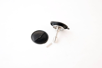 ENS. REPARATION DE POMPE A ESSENCE : MERCURY/MARINER/YAM 75-115 HP