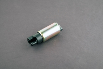 POMPE A ESSENCE : MERCURY/MARINER/YAM 50 - 100 HP 4 TEMPS 0