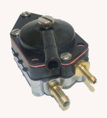 POMPE A ESSENCE : JOHNSON / EVINRUDE 20 - 35 HP 91-05