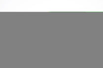 POMPE A ESSENCE : JOHNSON / EVINRUDE 40 - 90 HP E-TEC