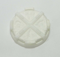 FILTER, FUEL: MERCRUISER