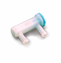 FILTER, FUEL: MERCURY / YAMAHA 150-250 HP 4-STROKE 10 MICRON