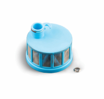 FILTRE A CARBURANT MERCURY ET YAMAHA VST