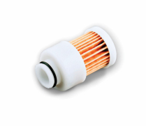 FILTRE A CARBURANT YAMAHA/MERC