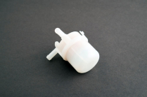 FILTER, FUEL: HONDA 115 / 130 HP BF