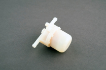 FILTER, FUEL: HONDA 35-90 HP BF