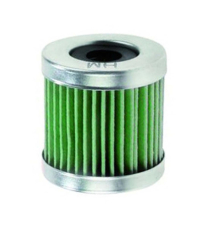 FILTER, FUEL: HONDA / TOHATSU 75 - 250 HP 4-STROKE 02-18