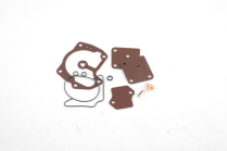 V4/V6 LOOPER CARB KIT W/O FLOAT