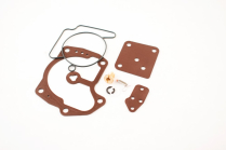 V4/V6 LOOPER CARB KIT W/O FLOAT