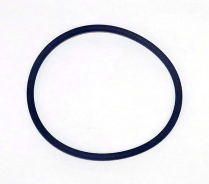 VITON O-RING FOR CLEAR DRAIN BOWL