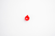 NEEDLE RETAINER, ADJUSTING: JOHNSON / EVINRUDE 6-75 HP