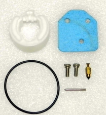 ENS. REPARATION CARBURATEUR AVEC FLOTTEUR YAMAHA