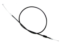 HONDA 90 TRX THROTTLE CABLE