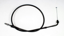 HONDA 250 / 300 THROTTLE CABLE