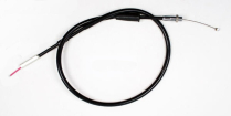 HONDA 400 TRX-EX 1999-2004 CABLE D'ACCELERATEUR