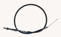YAMAHA 125 BREEZE 1989-2001 THROTTLE CABLE