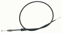 YAMAHA 200 BLASTER 1988-2006 THROTTLE CABLE (THUMB THROTTLE)