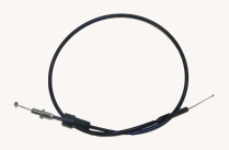 YAMAHA 450 YFZ 2012-2013 THROTTLE CABLE