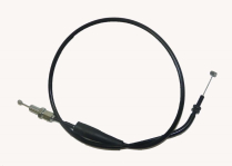 KAWASAKI 360 PRAIRIE 4X4 2003-2012 THROTTLE CABLE