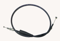 KAWASAKI 360 PRAIRIE 2003-2008 THROTTLE CABLE