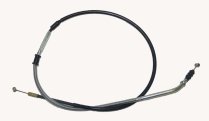 YAMAHA 450 YFZ 2012-2013 CLUTCH CABLE