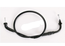 HONDA 50 CR-F 04-16 CABLE D'ACCELERATEUR